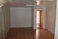 Property photo of 3/30 Diamond Avenue Emerald QLD 4720