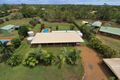 Property photo of 11 Polo Place Branyan QLD 4670