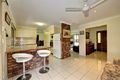 Property photo of 11 Polo Place Branyan QLD 4670
