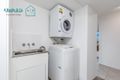 Property photo of 32/43 Enderley Avenue Surfers Paradise QLD 4217