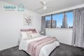 Property photo of 32/43 Enderley Avenue Surfers Paradise QLD 4217