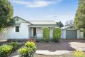 Property photo of 54 Queen Street Redbournberry NSW 2330