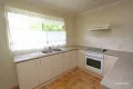 Property photo of 236 Freeman Road Inala QLD 4077
