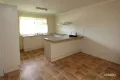 Property photo of 236 Freeman Road Inala QLD 4077