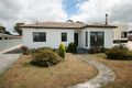 Property photo of 66 Brittons Road Smithton TAS 7330