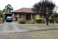 Property photo of 108 Main Street Yinnar VIC 3869