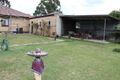 Property photo of 108 Main Street Yinnar VIC 3869