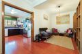 Property photo of 1395 Eurambeen-Streatham Road Cross Roads VIC 3373