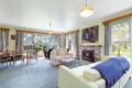 Property photo of 1395 Eurambeen-Streatham Road Cross Roads VIC 3373