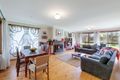 Property photo of 1395 Eurambeen-Streatham Road Cross Roads VIC 3373