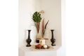 Property photo of 14 Collins Court Eimeo QLD 4740
