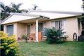 Property photo of 10 Temingi Place Yeppoon QLD 4703