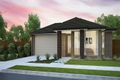 Property photo of 1030 Seedling Street Botanic Ridge VIC 3977