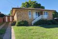 Property photo of 4 Fraser Crescent Oxley Vale NSW 2340