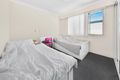 Property photo of 18/8 Macintosh Street Mascot NSW 2020