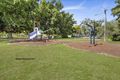 Property photo of 18/8 Macintosh Street Mascot NSW 2020
