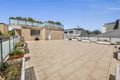 Property photo of 18/8 Macintosh Street Mascot NSW 2020