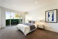 Property photo of 89A Henry Street Windsor VIC 3181