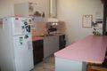 Property photo of 16 Milton Road Rye VIC 3941