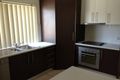 Property photo of 22/50 Ryans Road Northgate QLD 4013