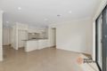 Property photo of 91 Plimsoll Drive Casey ACT 2913