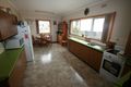 Property photo of 66 Brittons Road Smithton TAS 7330