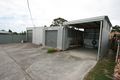 Property photo of 66 Brittons Road Smithton TAS 7330