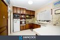 Property photo of 1 Nash Street Glen Iris WA 6230