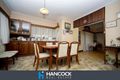 Property photo of 1 Nash Street Glen Iris WA 6230