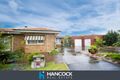 Property photo of 1 Nash Street Glen Iris WA 6230