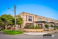 Property photo of 1A Robinson Avenue Perth WA 6000