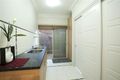 Property photo of 3 Roanoke Grove Deer Park VIC 3023