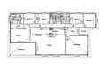 Property photo of 20 Coach Way Upper Coomera QLD 4209