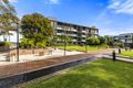 Property photo of 827/2B Defries Avenue Zetland NSW 2017