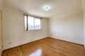 Property photo of 21B St Helens Close West Hoxton NSW 2171
