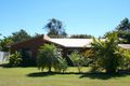 Property photo of 15 Gentle Avenue Bucasia QLD 4750
