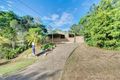 Property photo of 4 Sherwood Crescent Bellbird Park QLD 4300