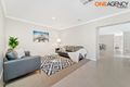 Property photo of 5 Kingbird Avenue Tarneit VIC 3029