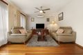 Property photo of 5 Matthews Court Mill Park VIC 3082