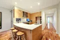 Property photo of 89A Henry Street Windsor VIC 3181
