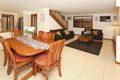 Property photo of 5 Matthews Court Mill Park VIC 3082