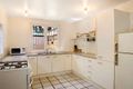 Property photo of 44 Portman Street Zetland NSW 2017
