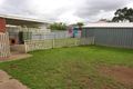 Property photo of 1/30 Alfred Road West Croydon SA 5008