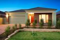 Property photo of 17 Cohens Way Pakenham VIC 3810