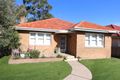 Property photo of 89 New England Highway Maitland NSW 2320