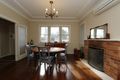 Property photo of 89 New England Highway Maitland NSW 2320