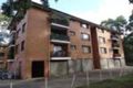 Property photo of 101/142 Moore Street Liverpool NSW 2170