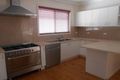 Property photo of 220 Sanctuary Point Road Sanctuary Point NSW 2540