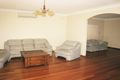 Property photo of 30 Wirraway Crescent Thomastown VIC 3074