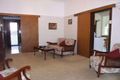 Property photo of 41 Isabel Street Belmore NSW 2192